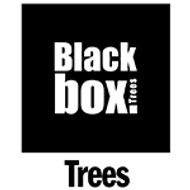 Black Box Trees