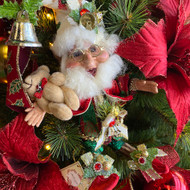 Let Mark Roberts Inspire You - the Christmas Collection