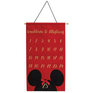 Counting Down in Style: The Charm of Advent Calendars