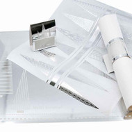 Setting the Perfect Holiday Table: Festive Tableware Ideas