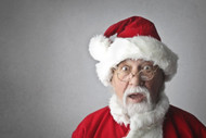 Where to Find Inspiration for Crazy Christmas Costume Ideas