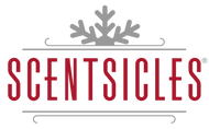 Scentsicles