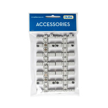 Glida Track Extension Pack 2