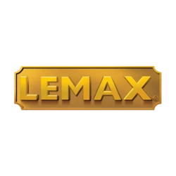 Lemax Christmas Shop