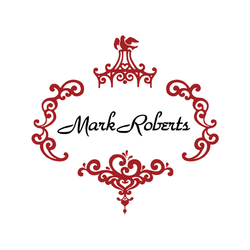 Mark Roberts Christmas
