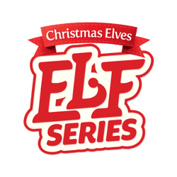Elf Series