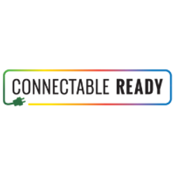 Connectable Ready Lights