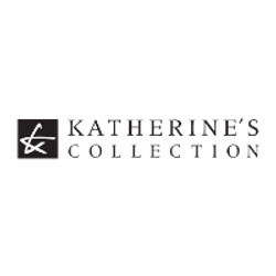 Katherine's Collection