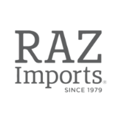 RAZ Imports