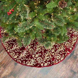 Bringing Magic Home with Disney and Harry Potter Christmas Trees