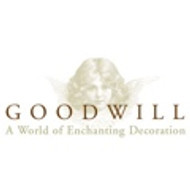 Shop Goodwill Christmas Decorations | Christmas Elves