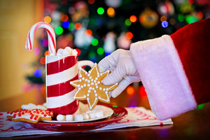 Plan & Prepare for Christmas in July!