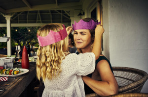 You Can Have a Stress-Free Christmas - Here’s How!
