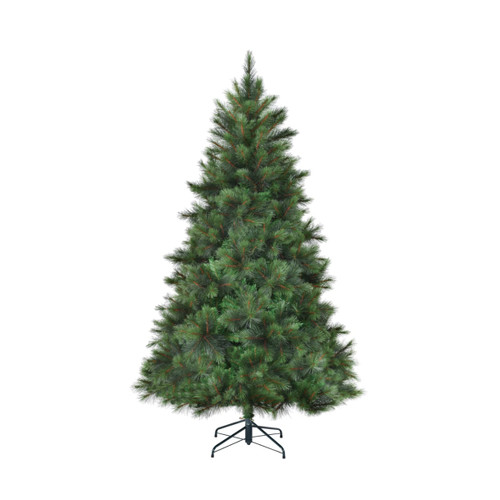 7.5FT Washington Fir Christmas Tree 7.5FT Washington Fir Christmas Tree