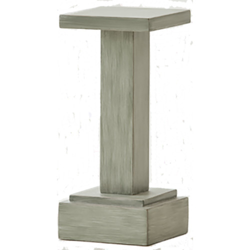 Willow Tree Angel Stand - Front View Willow Tree Angel Stand - Front View