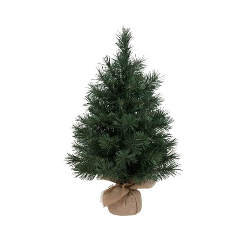 Ashbrooke Burlap Tree Ashbrooke Burlap Tree