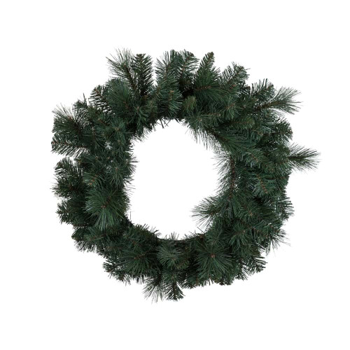 Ashbrooke Green Wreath Ashbrooke Green Wreath