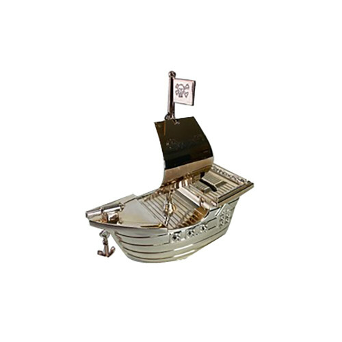 Pirate Ship Money Box Pirate Ship Money Box