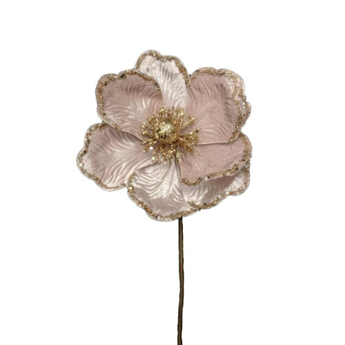 Magnolia Pink Magnolia Pink
