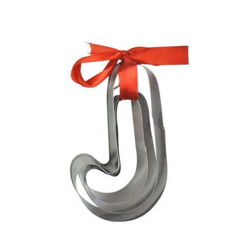 Candy Cane Candy Cane