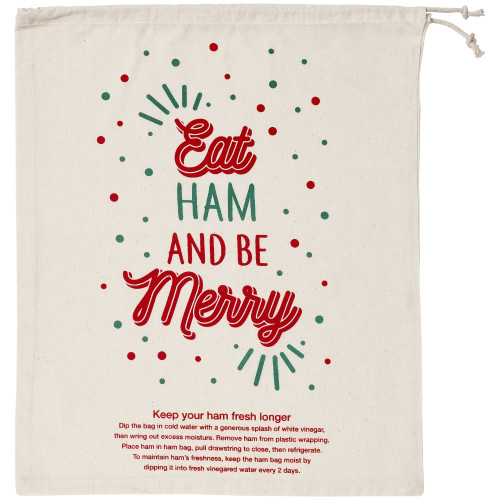 Eat Ham And Be Merry Eat Ham And Be Merry