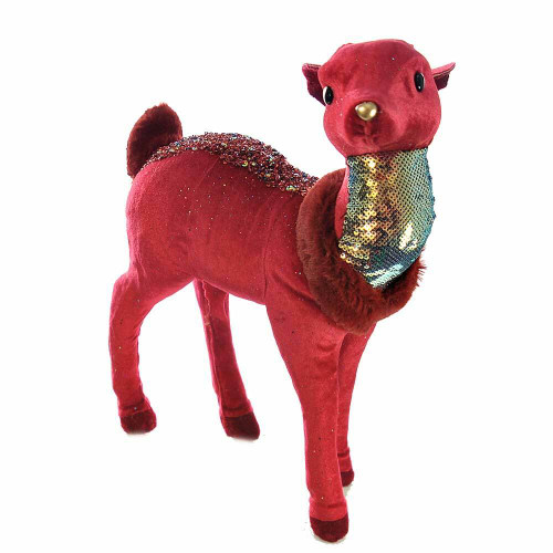 Red Deer Red Deer
