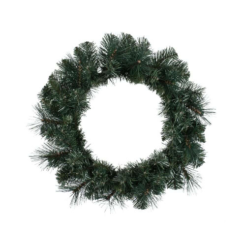 Christmas Elves Green Ashbrooke Wreath Christmas Elves Green Ashbrooke Wreath