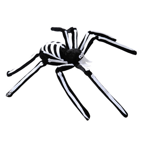 Spooky Skeleton Arachnid Halloween Decor Spooky Skeleton Arachnid Halloween Decor