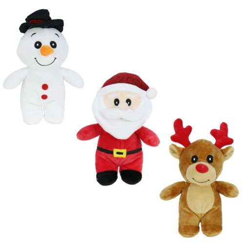 cute little soft toys