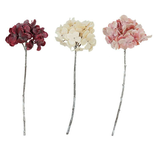 Hydrangea Stem - ONLY CREAM AVAILABLE Hydrangea Stem - ONLY CREAM AVAILABLE