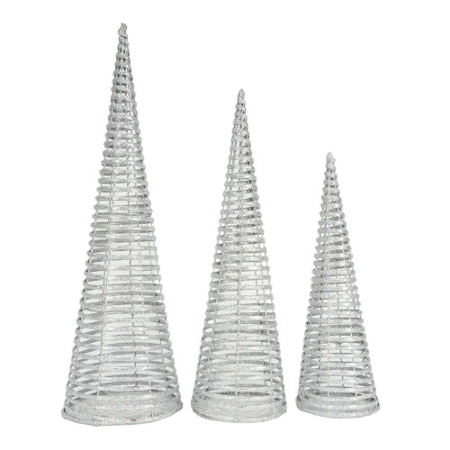 Silver Silver