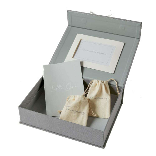 Baby Keepsake Box Baby Keepsake Box