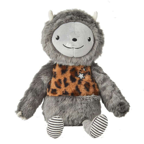 Rocky Monstar Rocky Monstar