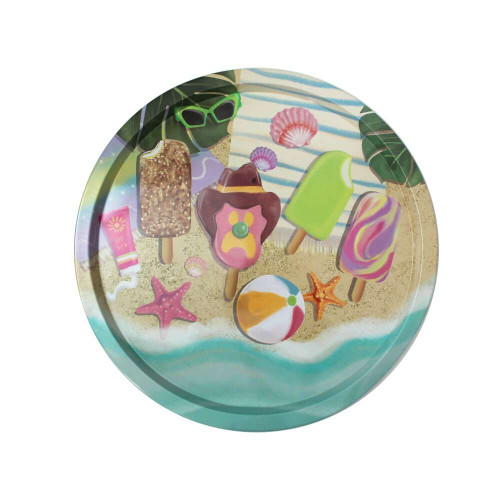 Celebrations Tray Aussie Summer Classics Celebrations Tray Aussie Summer Classics