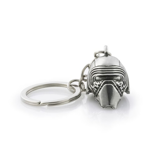 Star Wars Kylo Ren Key Chain Star Wars Kylo Ren Key Chain
