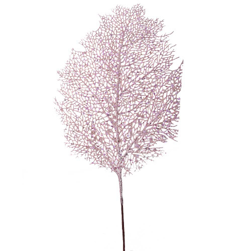 Pink Fern Spray Pink Fern Spray