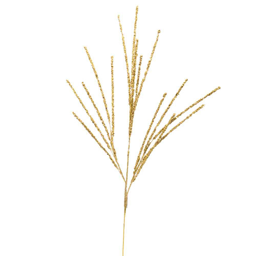 Gold Festive Spray Gold Festive Spray