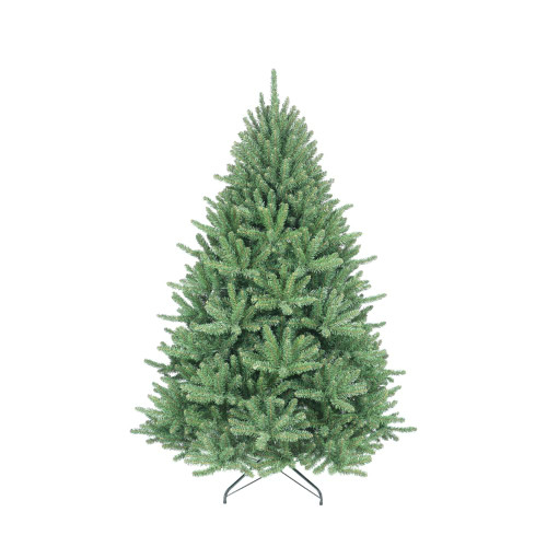 6FT Aspen Fir Christmas Tree 6FT Aspen Fir Christmas Tree