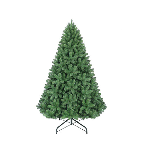 Oncor Christmas Trees 7.5FT Douglas Fir Green Christmas Tree Oncor Christmas Trees 7.5FT Douglas Fir Green Christmas Tree