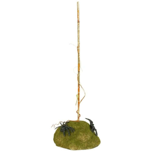 Mark Roberts Witch Stand - 30.5cm Mark Roberts Witch Stand - 30.5cm