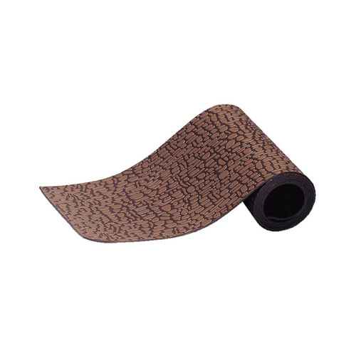 Lemax Christmas Shop Lemax Large Pebble Road Lemax Christmas Shop Lemax Large Pebble Road