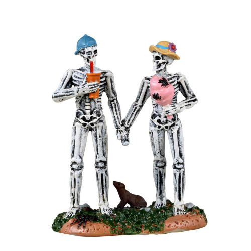 Lemax Christmas Shop Lemax Spooky Town Spooky Carnival Date Lemax Christmas Shop Lemax Spooky Town Spooky Carnival Date