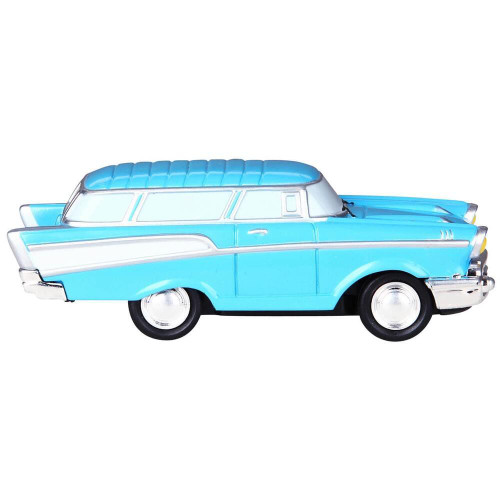 Lemax Christmas Shop Lemax Station Wagon Lemax Christmas Shop Lemax Station Wagon
