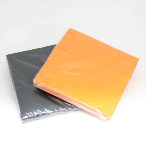 Witches of Halloween Halloween Napkins (20 Pack) Witches of Halloween Halloween Napkins (20 Pack)