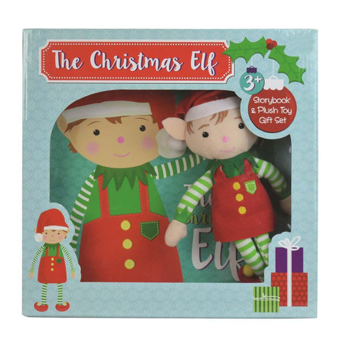 Christmas Elves Christmas Elf Book Christmas Elves Christmas Elf Book