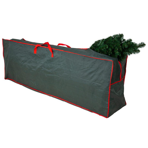 Christmas Elves Christmas Tree Storage Bag - 185cm Christmas Elves Christmas Tree Storage Bag - 185cm