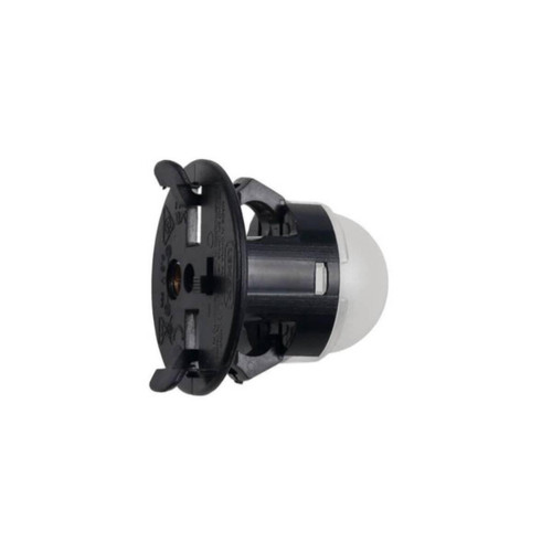 Lemax Christmas Shop Lemax Black LED Moonlander Light Bulb -
White Light Lemax Christmas Shop Lemax Black LED Moonlander Light Bulb -
White Light