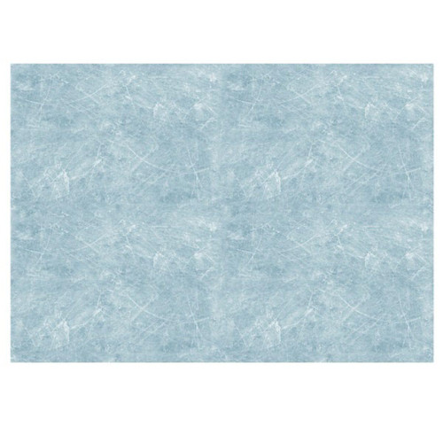 MyVillage Ice Sheet - 30cm MyVillage Ice Sheet - 30cm