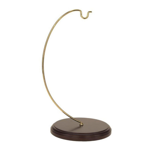Mark Roberts Ornament Stand - 33cm Mark Roberts Ornament Stand - 33cm