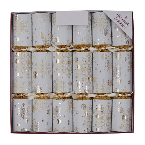Christmas Fizz Bon Bons Christmas Fizz Bon Bons